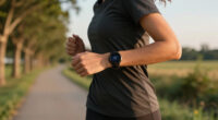14 Best Garmin Fitness Trackers in 2026