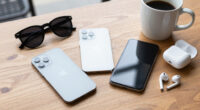 14 Best iPhones to Buy in 2026