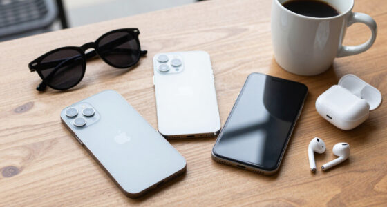 14 Best iPhones to Buy in 2026