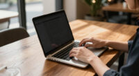 14 Best MacBook Laptops in 2026