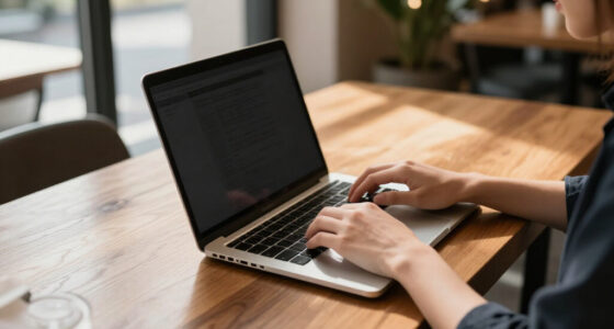 14 Best MacBook Laptops in 2026
