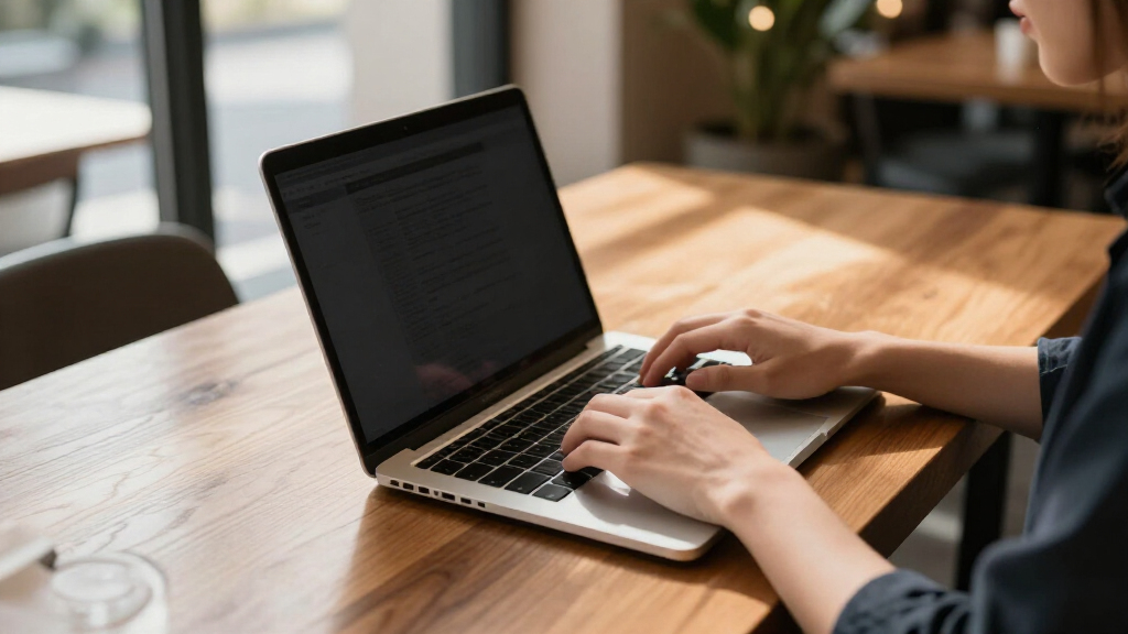 14 Best MacBook Laptops in 2026