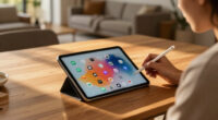 14 Best Macs and iPads in 2026