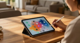 14 Best Macs and iPads in 2026