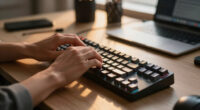 14 Best Mechanical Keyboards in 2026