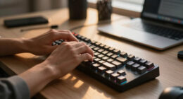 14 Best Mechanical Keyboards in 2026