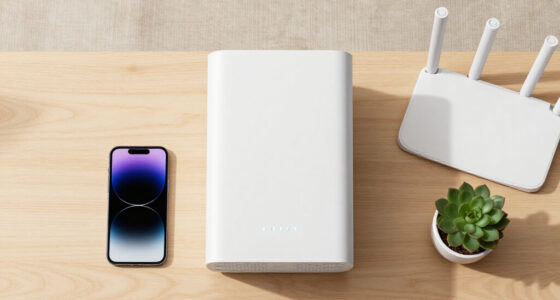 14 Best NAS Devices in 2026
