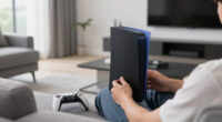 14 Best PlayStation Consoles in 2026