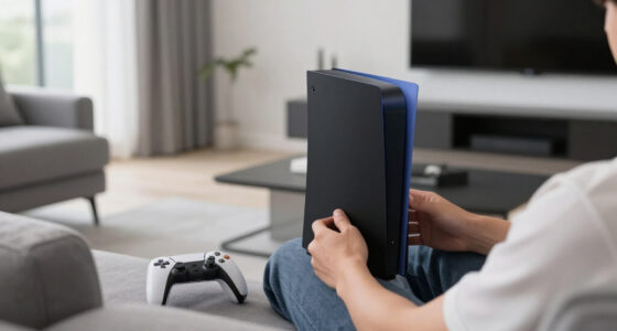 14 Best PlayStation Consoles in 2026