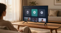 14 Best Privacy-Focused Smart TVs in 2026