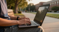 14 Best Rugged Laptops for Students in 2026