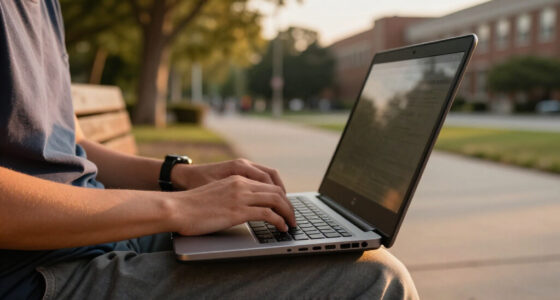 14 Best Rugged Laptops for Students in 2026