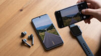 14 Best Samsung Galaxy Smartphones in 2026
