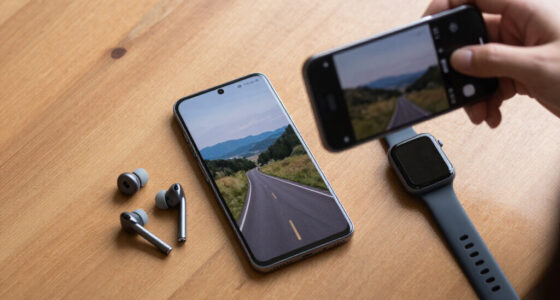 14 Best Samsung Galaxy Smartphones in 2026