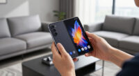 14 Best Samsung Galaxy Z Fold Phones in 2026