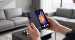 14 Best Samsung Galaxy Z Fold Phones in 2026