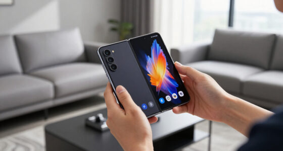 14 Best Samsung Galaxy Z Fold Phones in 2026