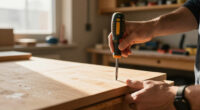 14 Best Screwdrivers in 2026