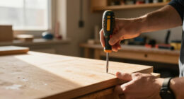 14 Best Screwdrivers in 2026