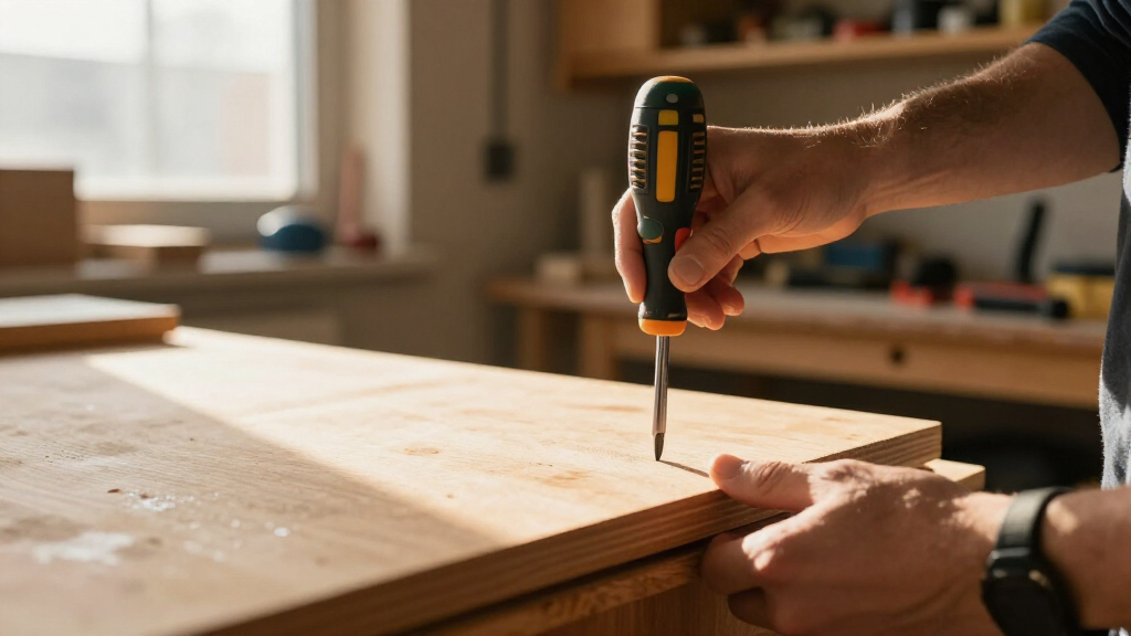 14 Best Screwdrivers in 2026