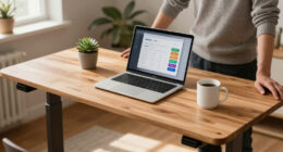 14 Best Standing Desks In 2026