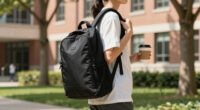 14 Best Student Laptop Backpacks for 2026