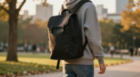 14 Best Student Laptop Backpacks in 2026