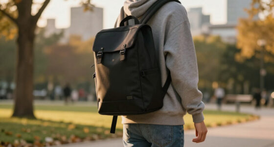 14 Best Student Laptop Backpacks in 2026