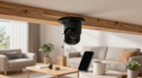 14 Best Surveillance Cameras in 2026