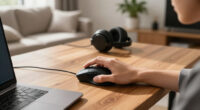 14 Best Wireless Gaming Mice in 2026
