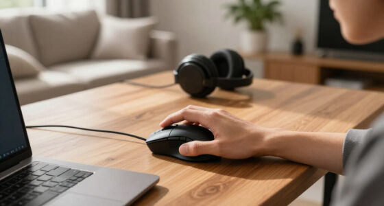 14 Best Wireless Gaming Mice in 2026