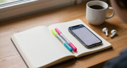 15 Best AI-Powered Student Planners In 2026