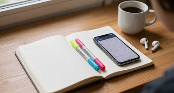 15 Best AI-Powered Student Planners In 2026