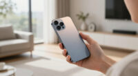 15 Best AI Smartphones in 2026