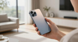 15 Best AI Smartphones in 2026