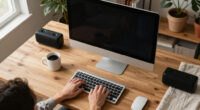 15 Best All-in-One Desktop Computers for Work and Home in 2026