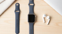 15 Best Apple Smartwatches in 2026