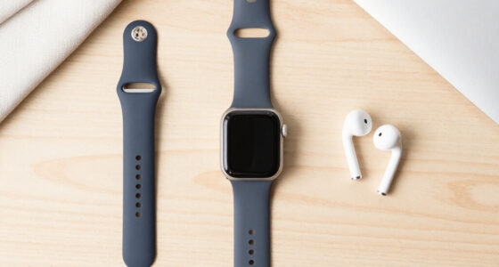 15 Best Apple Smartwatches in 2026