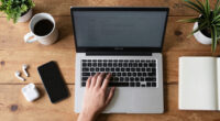 15 Best Asus Computers in 2026