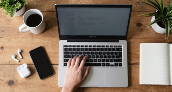 15 Best Asus Computers in 2026