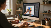 15 Best Desktop Macs in 2026