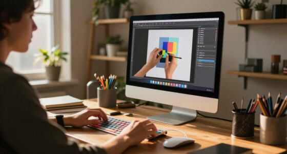 15 Best Desktop Macs in 2026