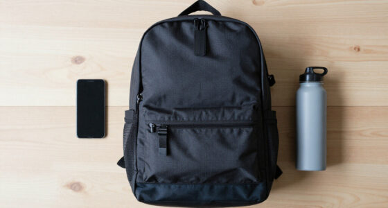 15 Best Durable Laptop Backpacks in 2026