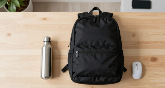 15 Best Durable Laptop Backpacks in 2026