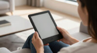 15 Best E-Ink Readers in 2026