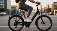 15 Best Electric Bikes in 2026