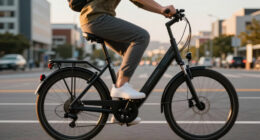 15 Best Electric Bikes in 2026