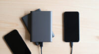15 Best External Hard Drives in 2026