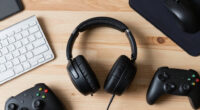 15 Best Gaming Headsets in 2026