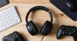 15 Best Gaming Headsets in 2026
